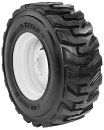 titan 12x16 5 skid steer tires|12x16.5 10 Titan Ultimate R.